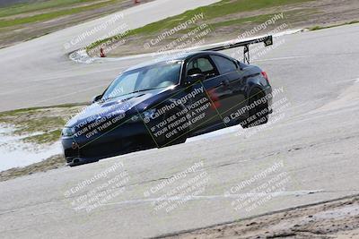 media/Mar-04-2023-Speed Ventures (Sat) [[d23948f878]]/Black/Session 2 (Off Ramp)/